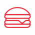icon-burger